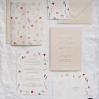 Centerpiece Inspo Please! - 3