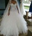 Which dress is this???