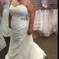 So let's see the deesses