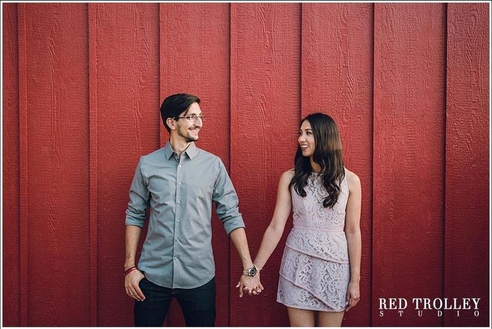 E-pic Sneak Peak!!