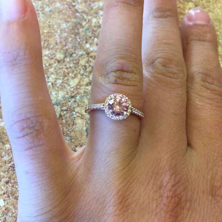 Jewelry Love!