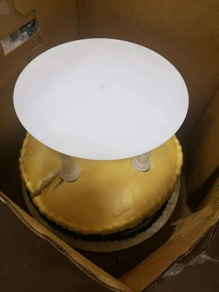 BAM- im filled with joy, but.....