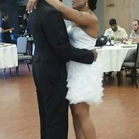 BAM- im filled with joy, but.....