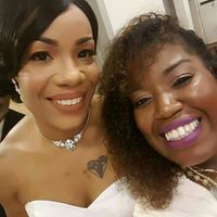 BAM- im filled with joy, but.....