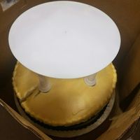 BAM- im filled with joy, but.....