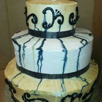 BAM- im filled with joy, but.....