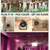 BAM- im filled with joy, but.....