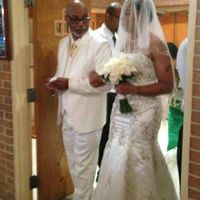 BAM- im filled with joy, but.....