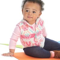 Post a pic of something that makes you happy!