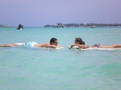 Honeymoon recommendations?? Help!!:)