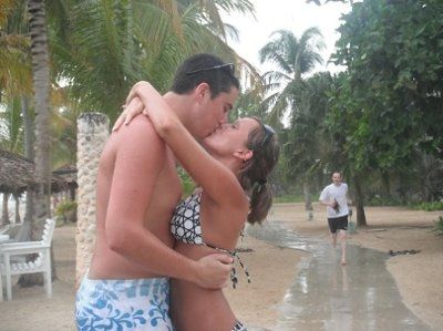 Honeymoon recommendations?? Help!!:)