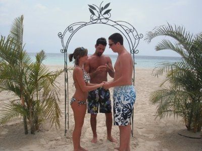 Honeymoon recommendations?? Help!!:)