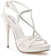 Shoe vote!
