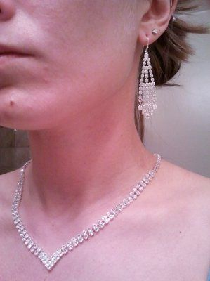 Jewelry Help-pics