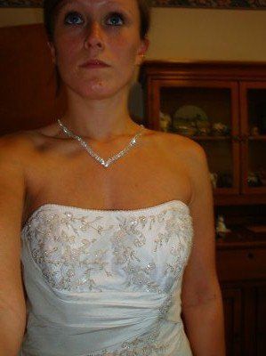 Help me find my hair accessories!