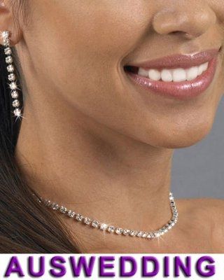 BM Jewelry Change of Heart.  *pics* VOTE!!!
