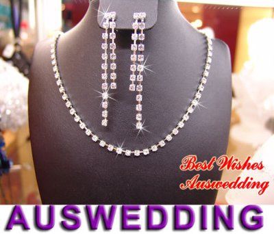 BM Jewelry Change of Heart.  *pics* VOTE!!!