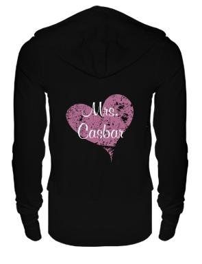 Personalized Hoodie-pics-Vote for your favorite!