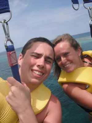 Honeymoon recommendations?? Help!!:)