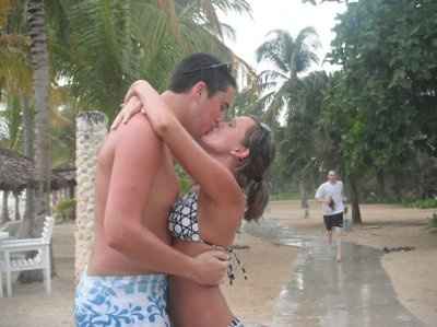 Honeymoon recommendations?? Help!!:)