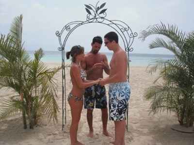Honeymoon recommendations?? Help!!:)