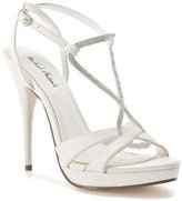 Shoe vote!