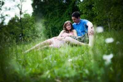 Engagement Pictures! I want to see yours!