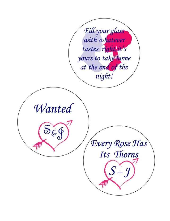 (Opinions) Please Ecscort/drinking tags...Pic Heavy