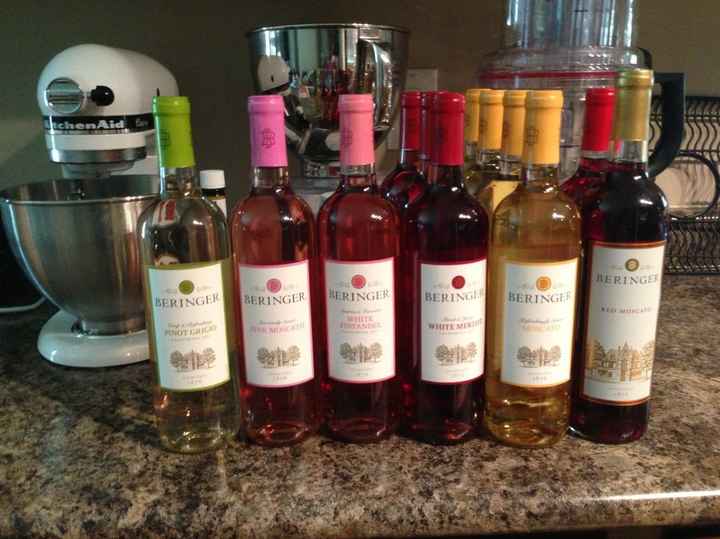 PSA to anyone in AZ, CA, IL, KY, NM, NV, and WI stocking own bar
