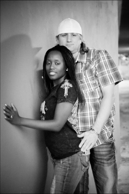 Let me see your BEST engagement pic
