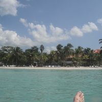 Couples Resorts in Jamaica - Any opinions?