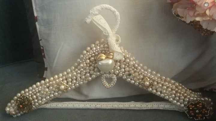 Diy what is your Diy projects let's share + tips needed