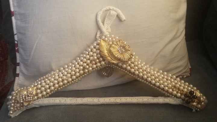 Diy what is your Diy projects let's share + tips needed