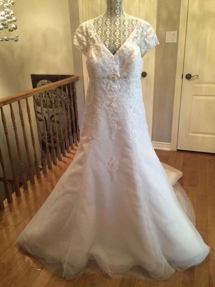 Sash or no sash needing a pop of color any suggestions?