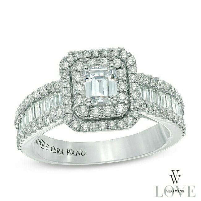 Any reason I shouldn't skip a formal wedding band? Anyone else doing this?