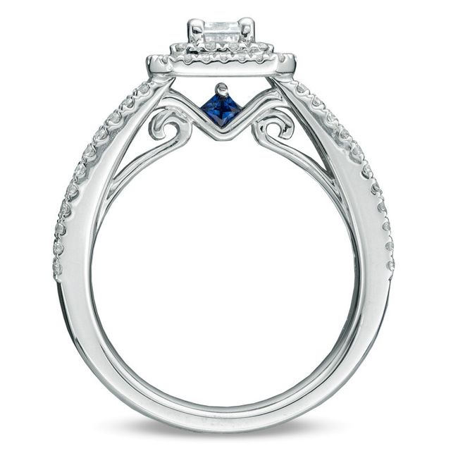Looking for matching band in need of help!