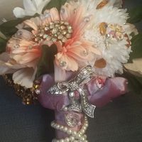 Diy what is your Diy projects let's share + tips needed