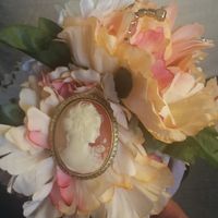 Diy what is your Diy projects let's share + tips needed