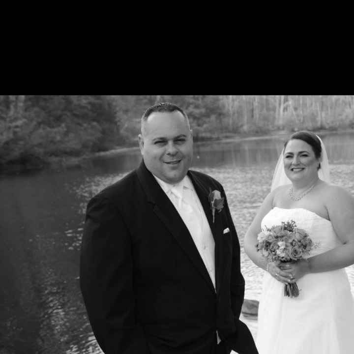 Is dress shopping ever too easy?