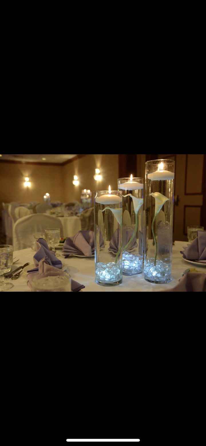  Venue Search In New Jersey - 1