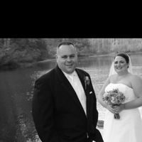 Is dress shopping ever too easy?