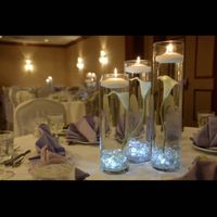  Venue Search In New Jersey - 1