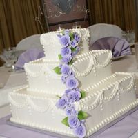  Venue Search In New Jersey - 2