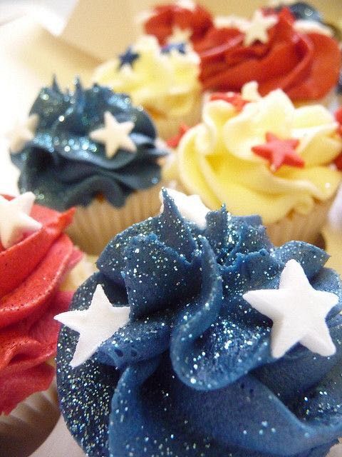 Cakes - 2