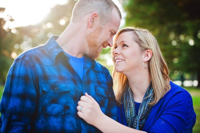 Sneak peek E pics!