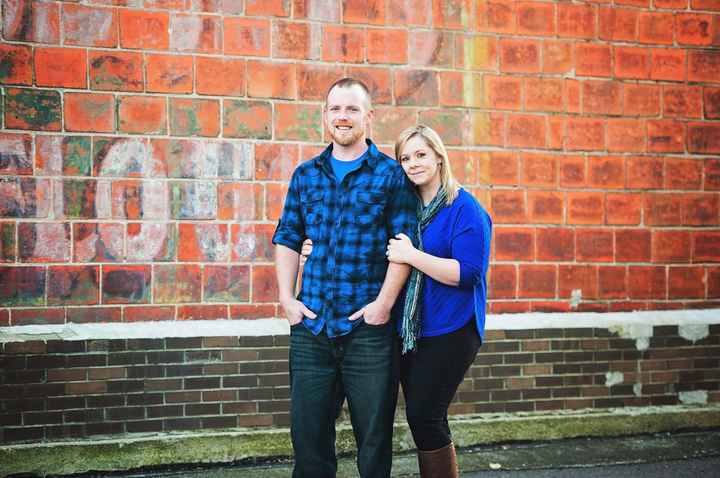 Sneak peek E pics!