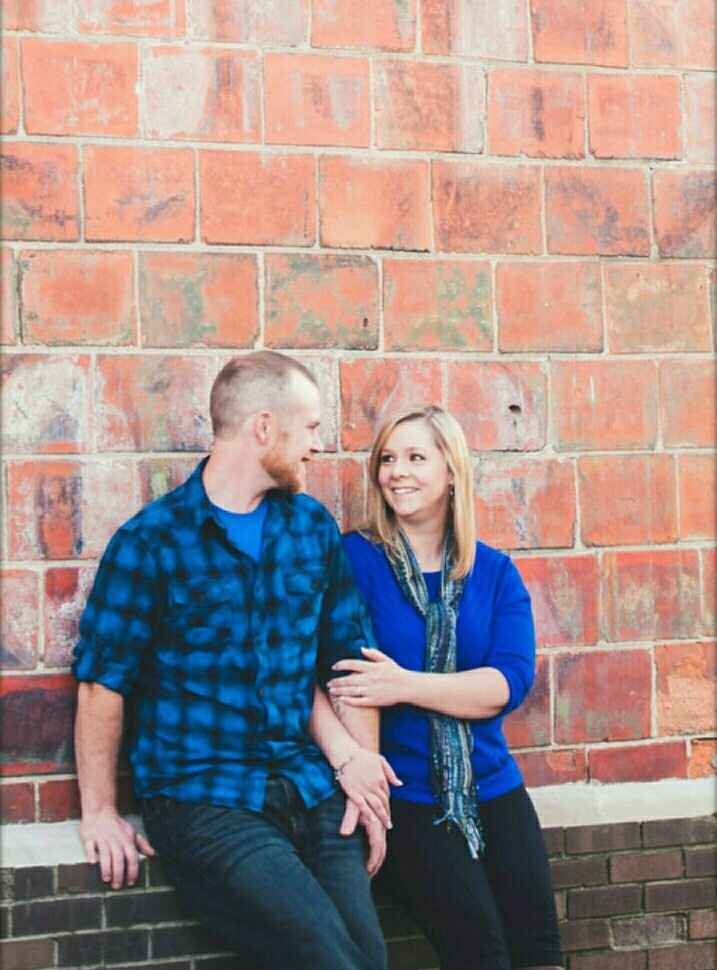 Finally got E-pics back!!