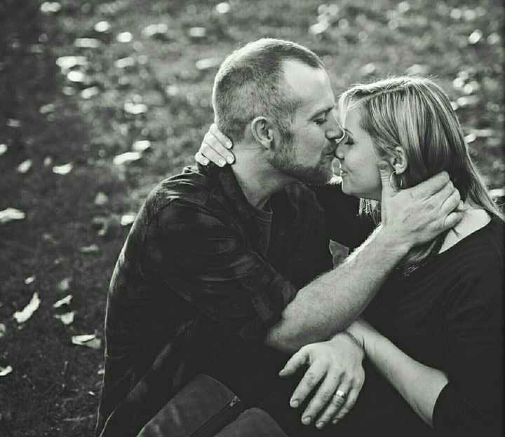 Finally got E-pics back!!