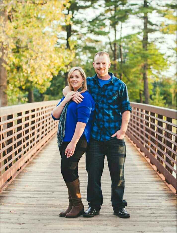Finally got E-pics back!!