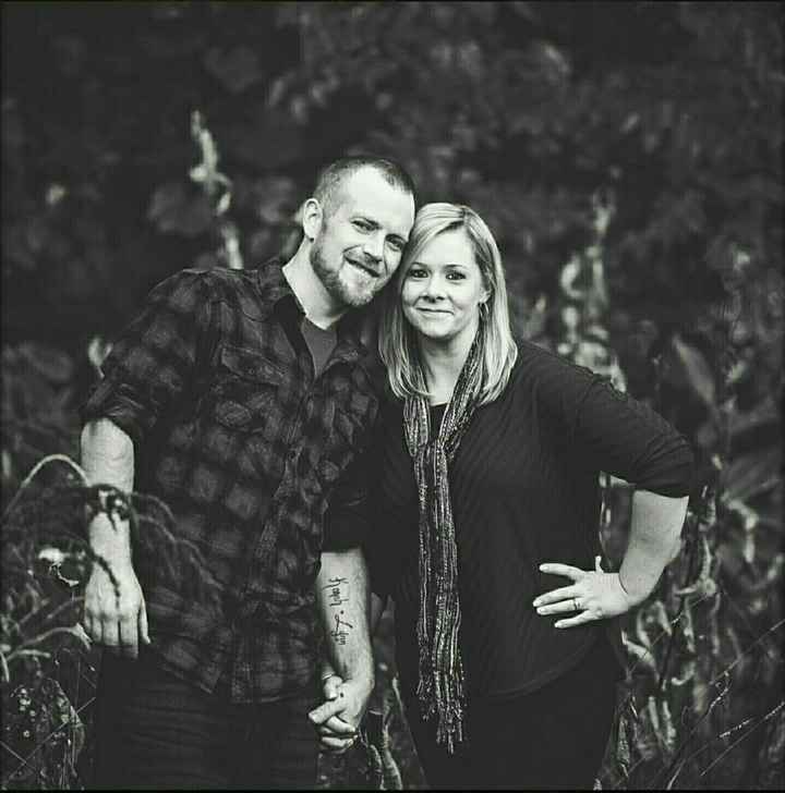 Finally got E-pics back!!
